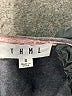 THML Gray Pullover Sweater Size S - photo 7
