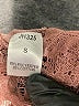 THML Gray Pullover Sweater Size S - photo 8