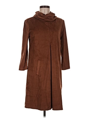 Tyler Boe Casual Dress (view 1)