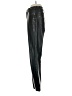 boa. Black Casual Pants Size XS - photo 5