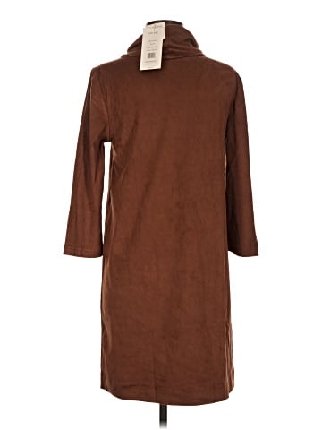 Tyler Boe Casual Dress (view 2)