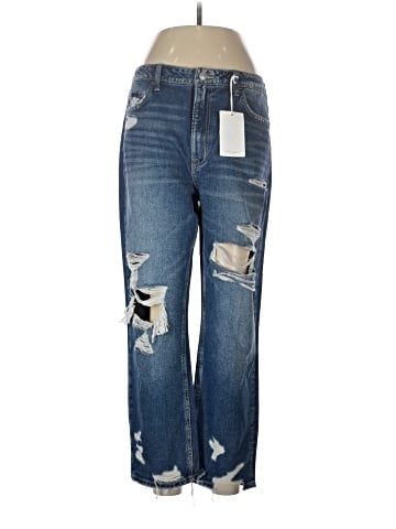 Flying Monkey Jeans (view 1)