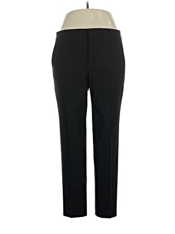 Banana Republic Dress Pants (view 1)