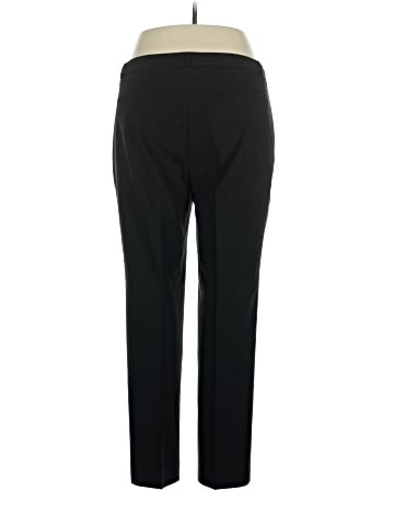 Banana Republic Dress Pants (view 2)