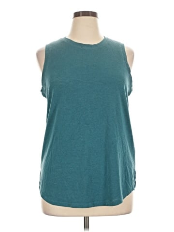 Athleta Cardigan (view 1)