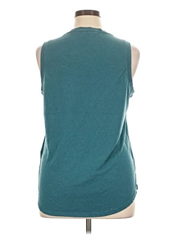 Athleta Cardigan (view 2)