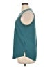 Athleta Teal Cardigan Size XL - photo 5