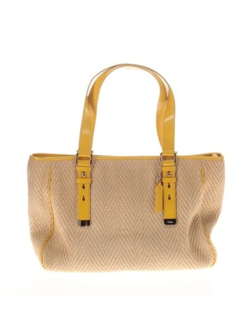 Cole Haan Tote (view 1)