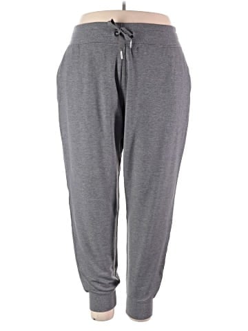 Athleta Sweatpants (view 1)