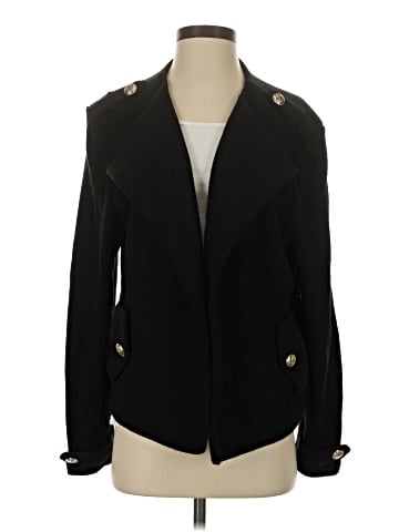 Calvin Klein Blazer (view 1)
