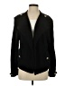 Calvin Klein Black Blazer Size P (petite) - photo 1