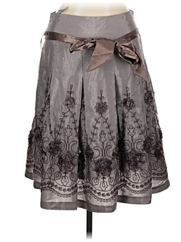 Milano Casual Skirt (view 1)