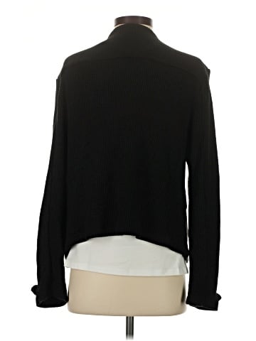 Calvin Klein Blazer (view 2)