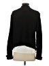 Calvin Klein Black Blazer Size P (petite) - photo 2