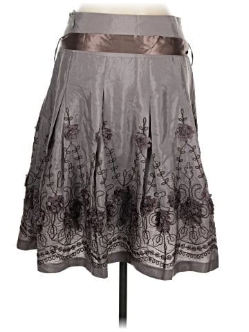 Milano Casual Skirt (view 2)