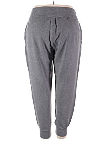 Athleta Sweatpants (view 2)