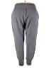 Athleta Gray Sweatpants Size 2X - photo 2
