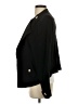 Calvin Klein Black Blazer Size P (petite) - photo 5