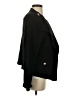 Calvin Klein Black Blazer Size P (petite) - photo 4