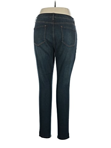 Nine West Jeans (view 2)