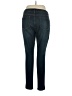Nine West Blue Jeans Size 14 Petite - photo 2
