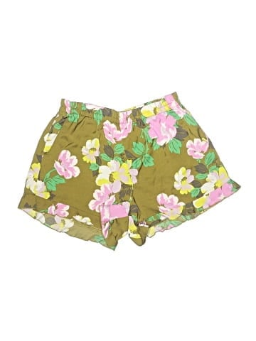 Aerie Shorts (view 1)
