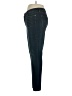 Nine West Blue Jeans Size 14 Petite - photo 5