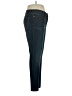 Nine West Blue Jeans Size 14 Petite - photo 4