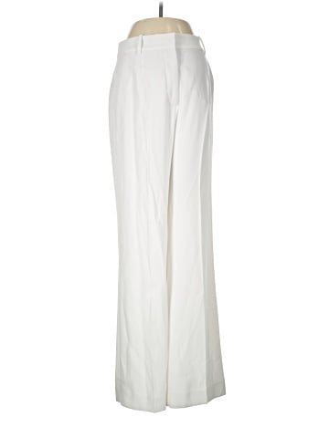 Zara Dress Pants (view 1)