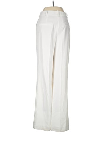 Zara Dress Pants (view 2)
