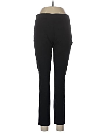 Eddie Bauer Active Pants (view 1)