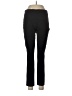 Eddie Bauer Solid Black Active Pants Size 10 (tall) - photo 1