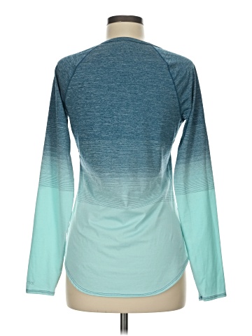 Marmot Long Sleeve T-Shirt (view 2)