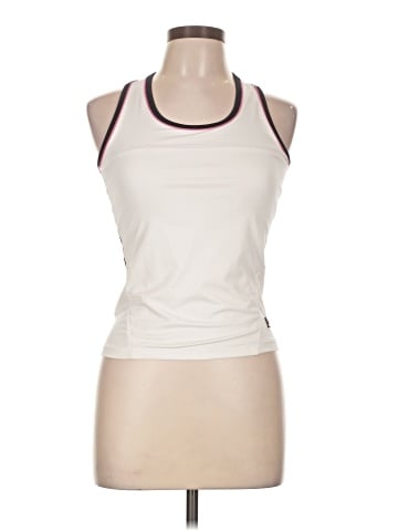FILA Active Tank (view 1)
