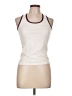 FILA Ivory Active Tank Size L - photo 1