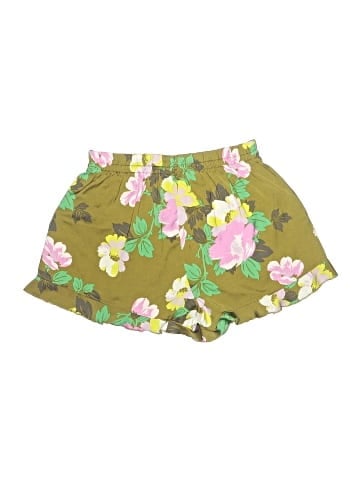 Aerie Shorts (view 2)