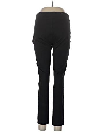 Eddie Bauer Active Pants (view 2)