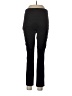 Eddie Bauer Solid Black Active Pants Size 10 (tall) - photo 2