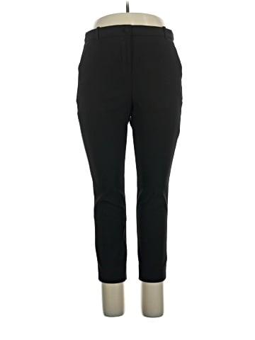 J.Crew Active Pants (view 1)