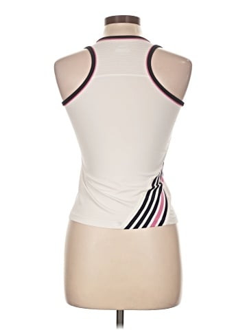 FILA Active Tank (view 2)