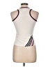 FILA Ivory Active Tank Size L - photo 2