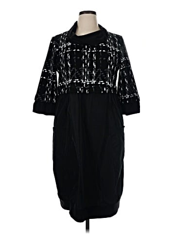 Joseph Ribkoff Casual Dress (view 1)