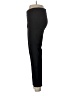 Eddie Bauer Solid Black Active Pants Size 10 (tall) - photo 5
