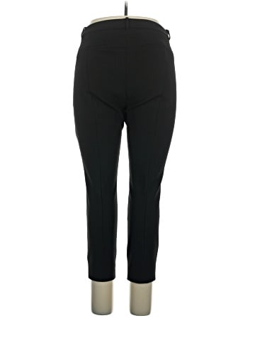 J.Crew Active Pants (view 2)