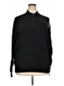 PETER MILLAR Black Pullover Sweater Size XXL - photo 1
