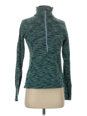Columbia Pullover Sweater (view 1)