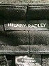 Hilary Radley Black Active Pants Size XS - photo 7