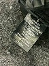 Hilary Radley Black Active Pants Size XS - photo 8