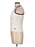 FILA Ivory Active Tank Size L - photo 5