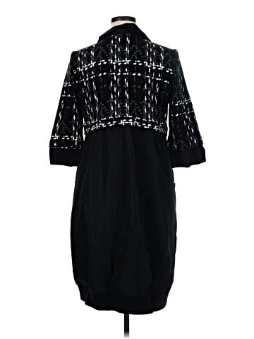 Joseph Ribkoff Casual Dress (view 2)